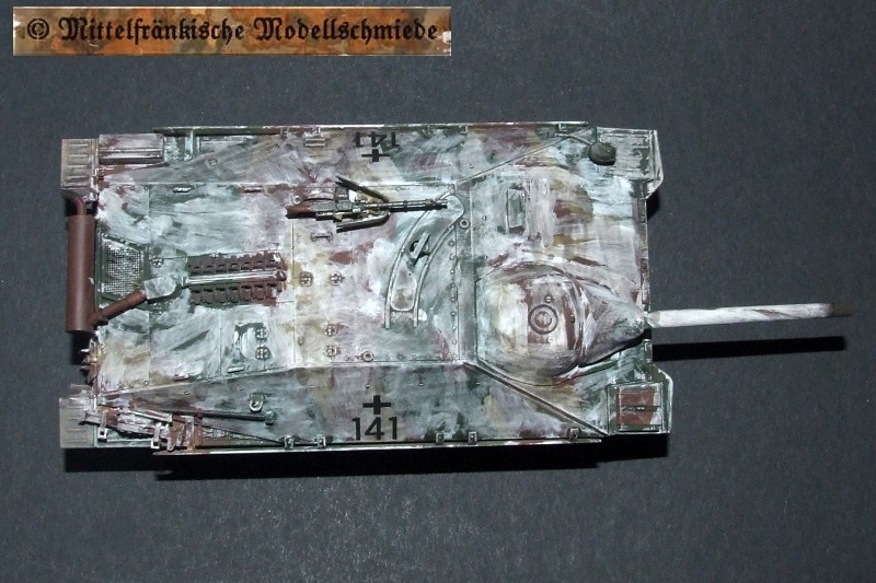 hetzer05.jpg (82394 Byte)