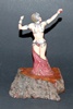 hohepri1.jpg (10148 Byte)