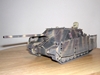 jagdpz470a01.jpg (2988 Byte)