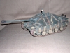 p5jpz1.jpg (9949 Byte)