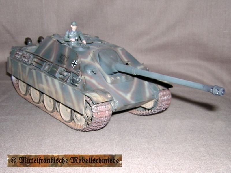 jpz501.jpg (93269 Byte)