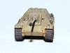 jpz5m00.jpg (5608 Byte)