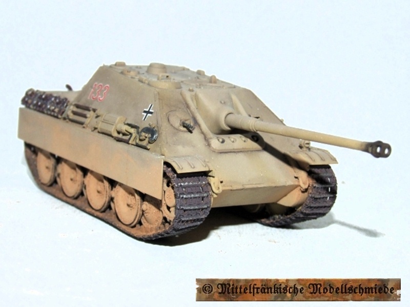 jpz5m01.jpg (109536 Byte)