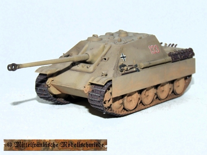 jpz5m02.jpg (89936 Byte)