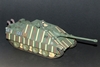 jpz5sp00.jpg (13586 Byte)
