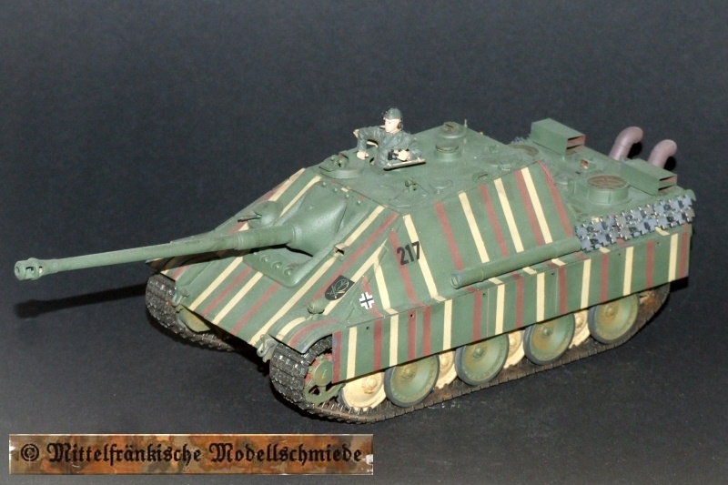 jpz5sp01.jpg (204454 Byte)