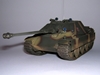 jpz5stahl1.jpg (10009 Byte)