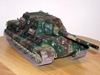 P6Jagdpz1.jpg (10076 Byte)