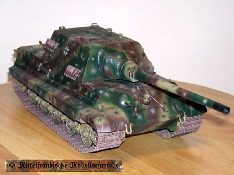 jpz61.jpg (96651 Byte)