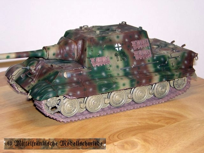 jpz62.jpg (95981 Byte)