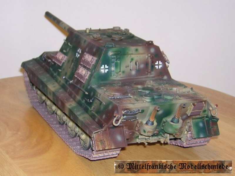 jpz63.jpg (97683 Byte)