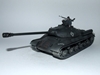 js300.jpg (11675 Byte)