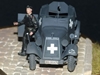 kfz1300.jpg (18497 Byte)