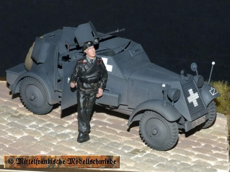 kfz1301.jpg (252209 Byte)