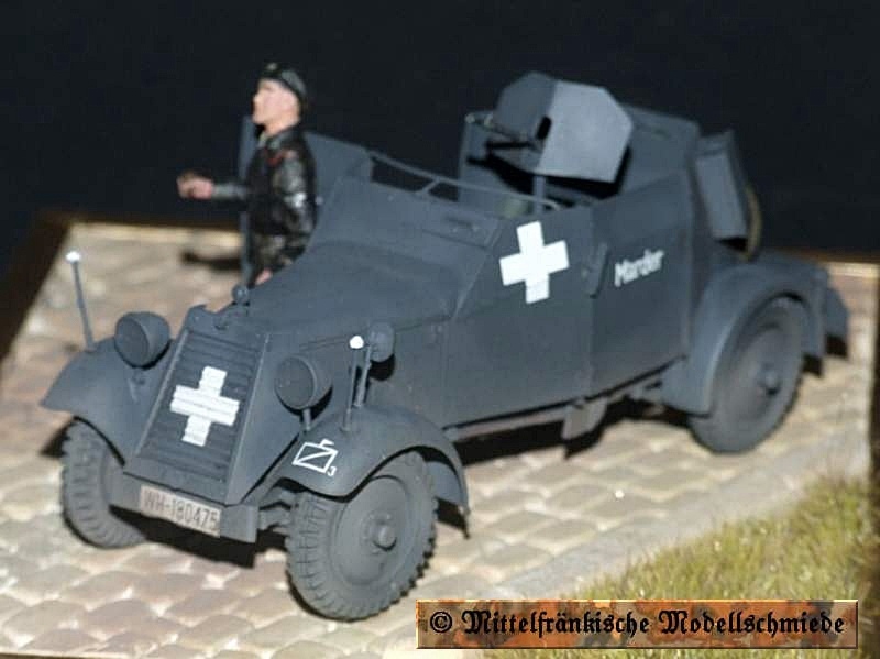 kfz1302.jpg (200303 Byte)