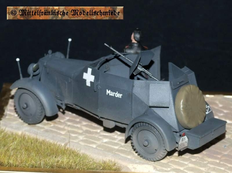 kfz1303.jpg (226883 Byte)