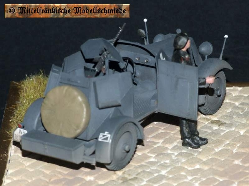 kfz1304.jpg (224452 Byte)