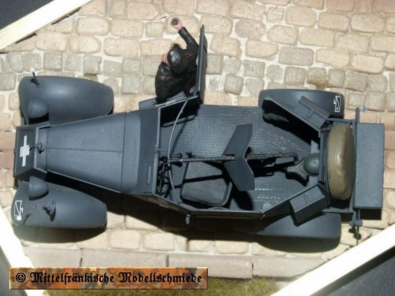 kfz1305.jpg (260149 Byte)