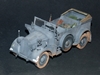 kfz1500.jpg (16386 Byte)