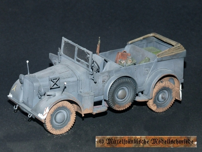 kfz1501.jpg (243633 Byte)