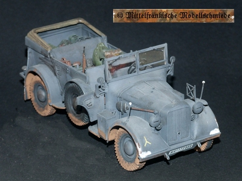 kfz1502.jpg (240479 Byte)