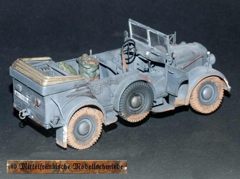 kfz1503.jpg (245820 Byte)