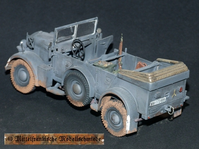 kfz1504.jpg (239635 Byte)