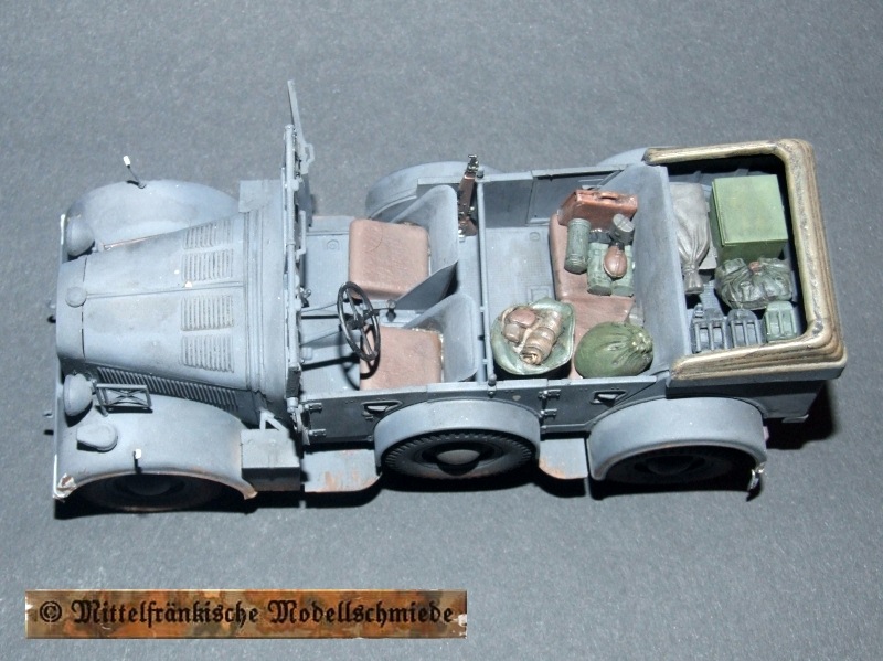 kfz1505.jpg (254575 Byte)