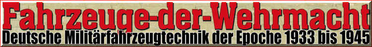 kfzderwh.jpg (55788 Byte)