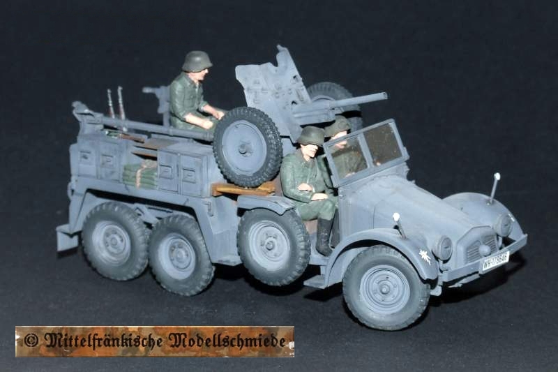kruppkfz6901.jpg (228908 Byte)