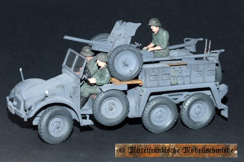 kruppkfz6902.jpg (228339 Byte)
