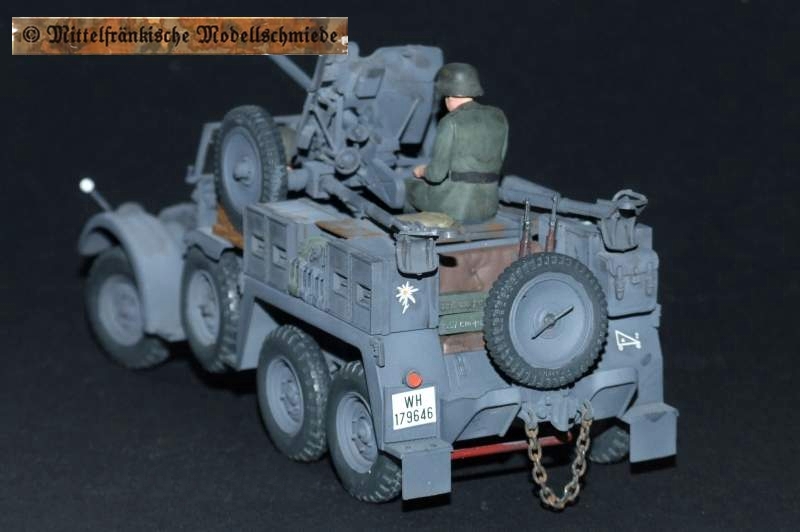 kruppkfz6903.jpg (233025 Byte)