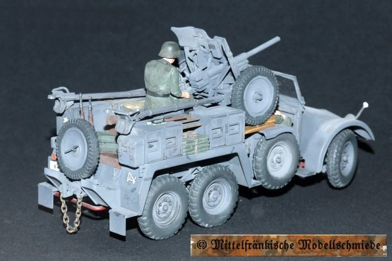kruppkfz6904.jpg (222967 Byte)