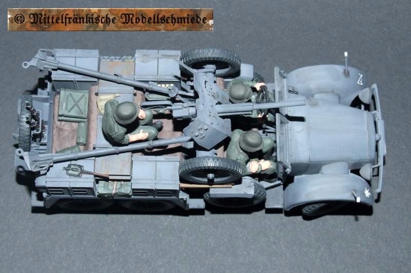 kruppkfz6905.jpg (254136 Byte)