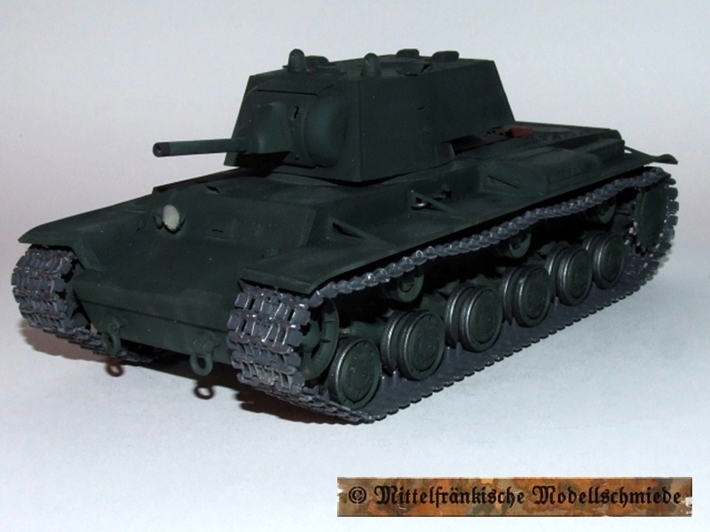 kv1193902.jpg (146326 Byte)