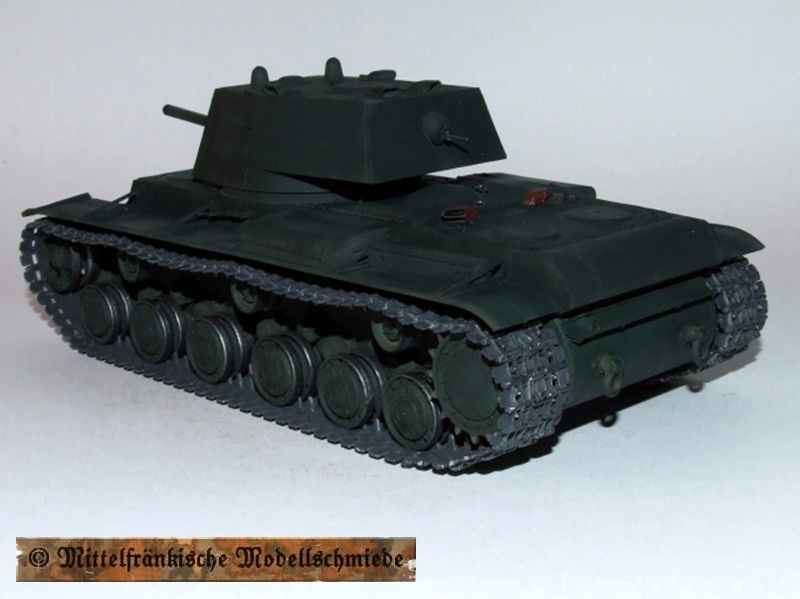 kv1193903.jpg (142127 Byte)