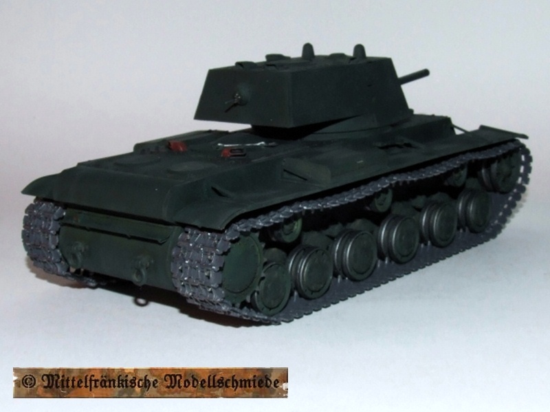 kv1193904.jpg (133785 Byte)