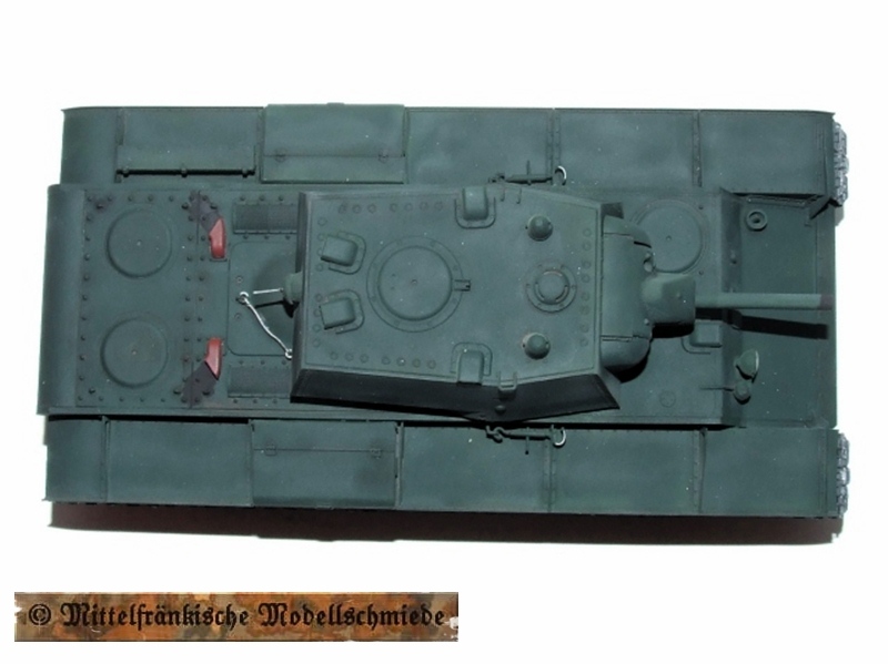 kv1193905.jpg (122920 Byte)