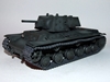 kv1ekr00.jpg (14869 Byte)
