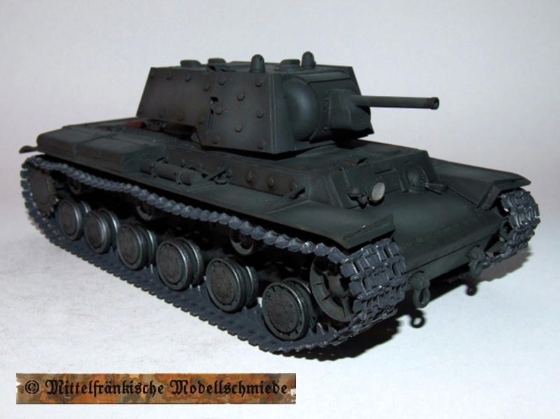kv1ekr01.jpg (148239 Byte)