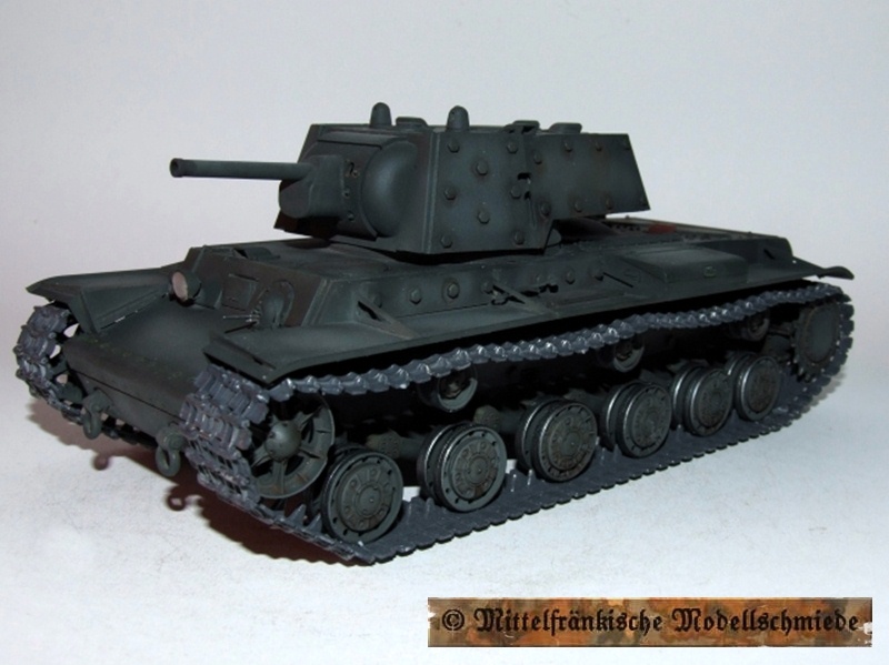 kv1ekr02.jpg (149783 Byte)