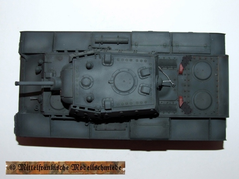 kv1ekr05.jpg (134912 Byte)