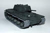 kv1m39sp00.jpg (13640 Byte)