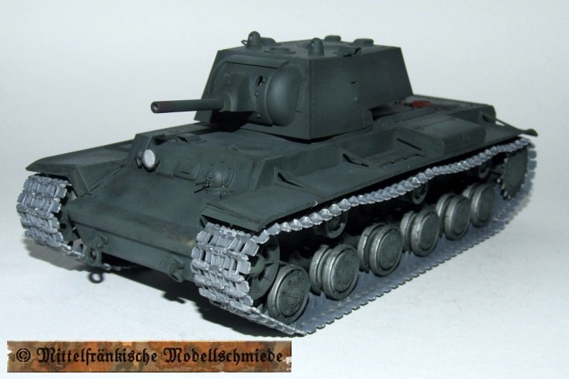 kv1m39sp01.jpg (82434 Byte)