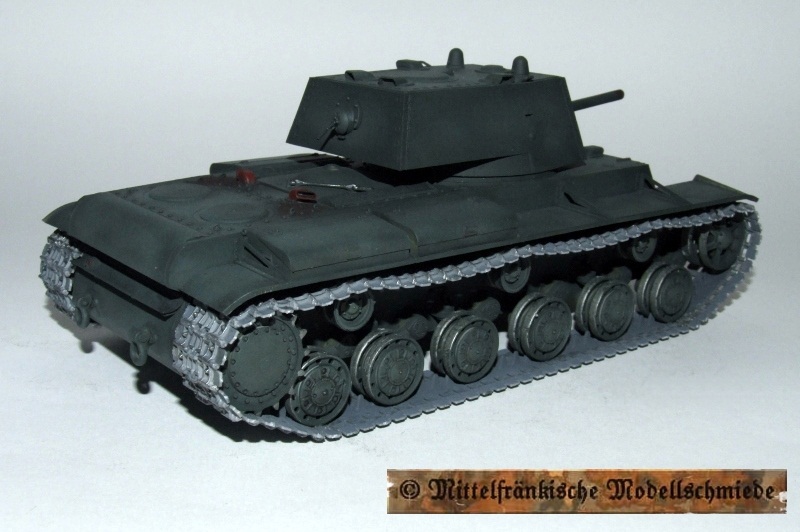 kv1m39sp03.jpg (84392 Byte)