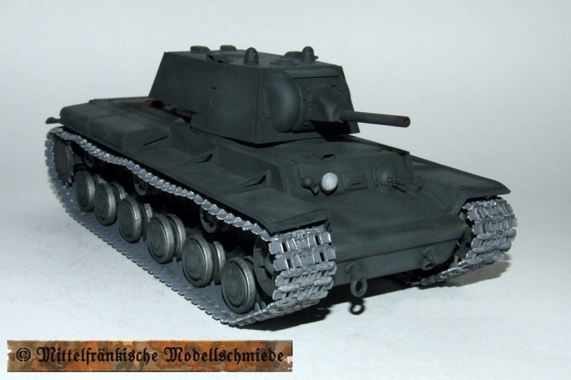 kv1m39sp04.jpg (77789 Byte)