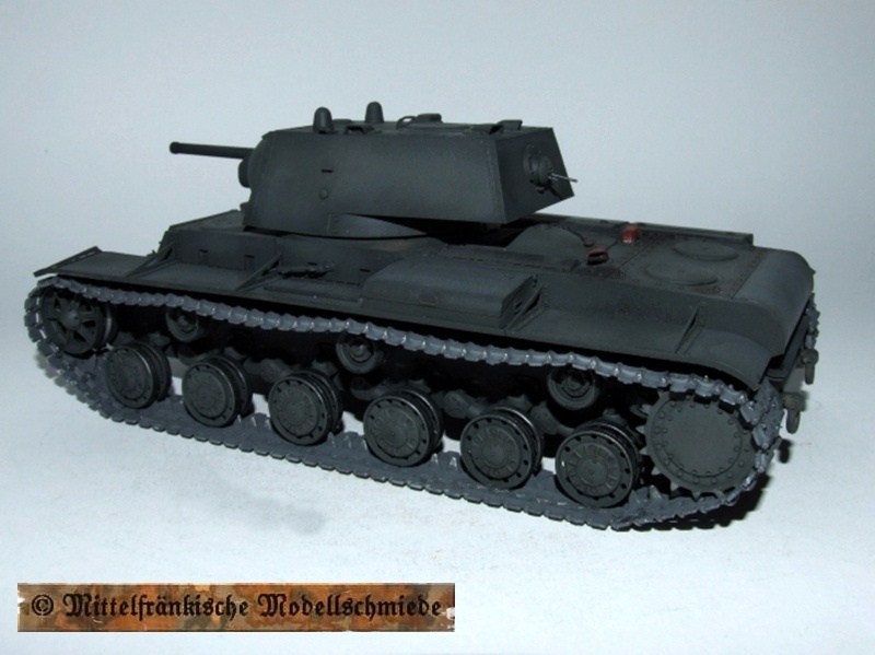 kv1m41kt04.jpg (144169 Byte)