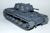 kv1m41wh00.jpg (15137 Byte)
