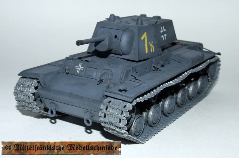 kv1m41wh01.jpg (89755 Byte)