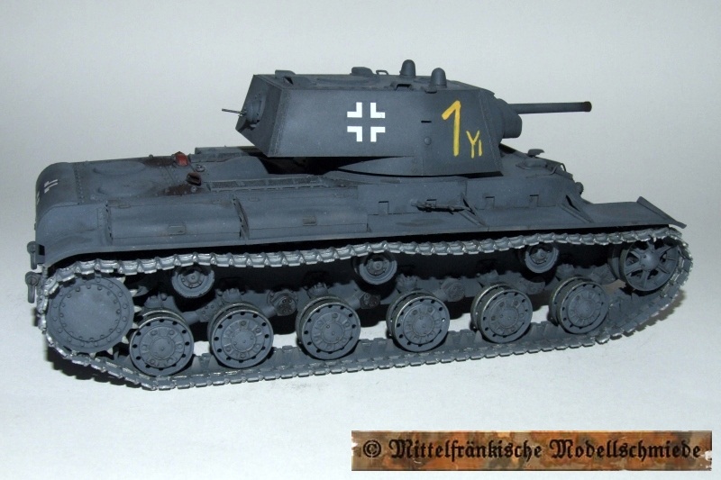 kv1m41wh03.jpg (90298 Byte)